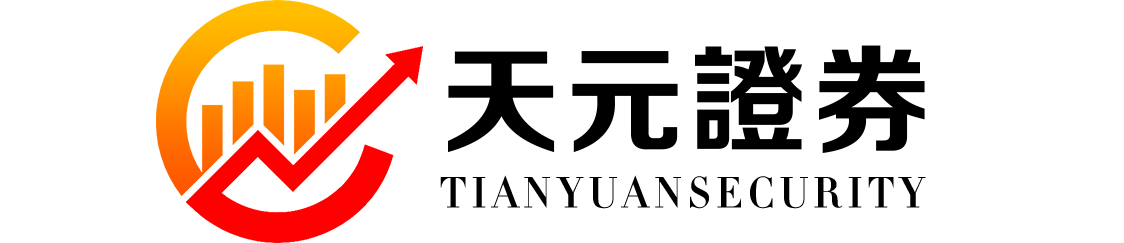 无锡股票配资学习平台_配资炒股知识与行情