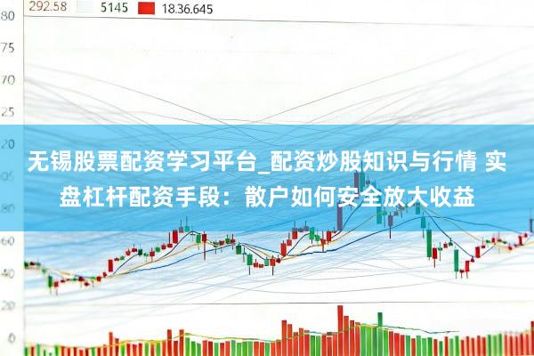 无锡股票配资学习平台_配资炒股知识与行情 实盘杠杆配资手段：散户如何安全放大收益